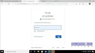 Gmail-app-password