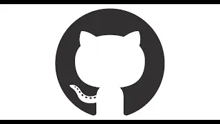 How To Upload A PHP Website to GitHub for Source Control