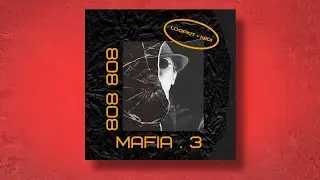 [FREE] 808 Mafia.3 Sample Pack Free Download (The Highest Producers) | 💯 Royalty Free