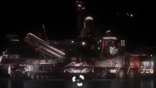 да я русский я готов да я русский со мной бог. РАША НАША ДЕРЖАВА НАША.