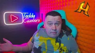 ВЕЧЕРНИЙ СТРИМ ! ОТКРЫВАЕМ КЕЙСЫ И РАСПРОДАЕМ ИМУЩЕСТВО НА 21 СЕРВЕРЕ РАДМИР / RADMIR / HASSLE