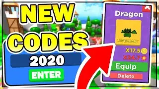 NEW SLASHING MASTERS CODES ON ROBLOX! *WORKING 2020 INSANE PETS* All New Slashing Masters Codes