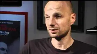 Антикиллер