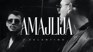 Valentino - Amajlija