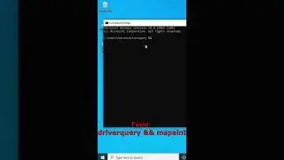 How To Run Multiple commands at the time 