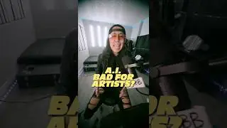 AI is TERRIBLE‼️ 