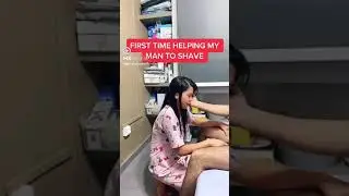 Sexy video 📷 👿 BF ❤️ xnxn 😝👿👿❤️❤️❤️❤️💪🖕🖕🖕🖕