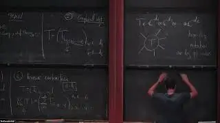Tensor Networks - David Pérez-García