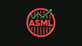 Is ASML a Long Term Hold? (ASML Stock Analysis)