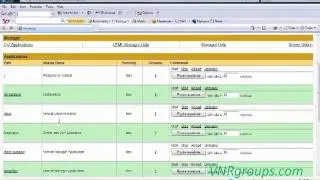 Servlets Programming Tutorial Part 3: First Servlets Application