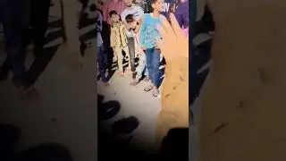 OMG😲😱 this boy 😱🥵Dance | Ahmed jabri | marfa dance #hyderabadimarfa