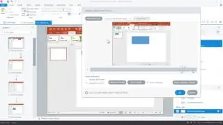 Articulate Storyline 360: Editing Simulations