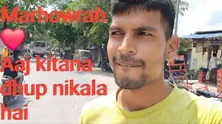Video | Munna bhaiya  देखिए  kya kya 😐 kharid rahe hai||#viralvideo #viralvideos ||