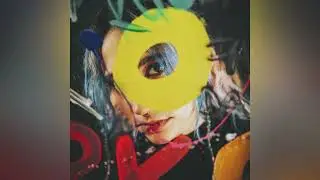 Melis Karaduman - Farkındayız (SENSUS)