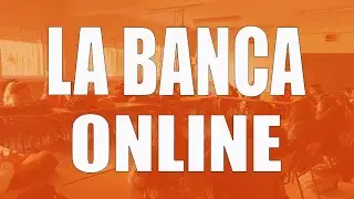 Qué es la banca online: ventajas y precauciones