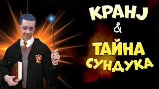 Albion Online!💥РОЗЫГРЫШ ПРЕМА💥 МГЛА | КОРАПТЫ | ФАРМ СЕРЕБРА в АЛЬБИОН  ОНЛАЙН