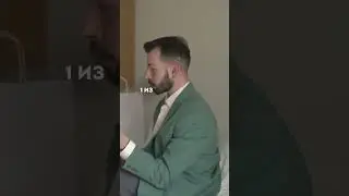 🔥 ОПЫТ использования тинькофф платинум // недостатки и преимущества  