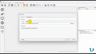 How to install GNS3 on VMware Workstation