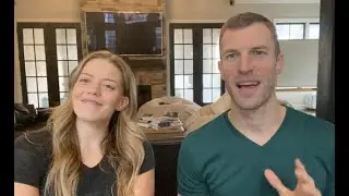 Episode 7 - Supplements that Dr. Chelsea is Taking While Pregnant