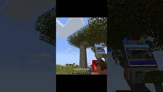 minecraft cool mods ☠️ part 113