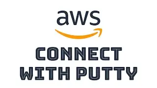 AWS Series Part-3 | Install Apache, PHP, MySQL, and phpMyAdmin