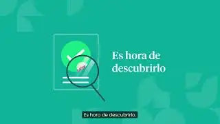 ¡Cómo los adultos mayores pueden encontrar beneficios para ahorrar dinero!