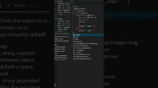 Print heart ❤️ star pattern  in python #coding  #programming #design #python