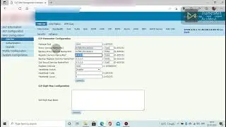 How to Configure Any ONT/ONU Through OLT | Internet, Voice, & WiFi Setup Guide 🌐📞