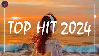 Top hits 2024 🍋 Top trending songs 2024 ~ All catchy songs in 2024 to listen to