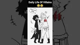 poor Hawks 😂😂 #anime #short #memes #mha