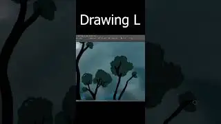 Drawing L