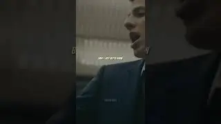 How long has this been going on? 