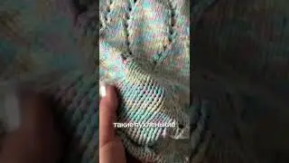 Футболка по калькулятору Паутинка