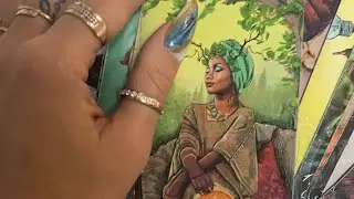 ТЫ МНЕ НУЖНА...Я ПОНЯЛ ЭТО ПОЗДНО...ЕГО ДУШЕРАЗДИРАЮЩАЯ ИСПОВЕДЬ ✨