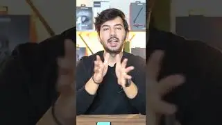 Fotoğraf Arka Planı Silme