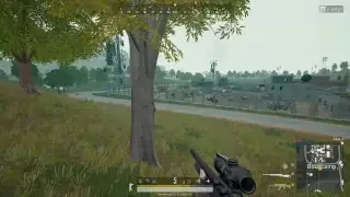 PUBG TOP 10 КАЖДАЯ ИГРА UA BEST PLAYER