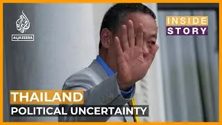 Is Thailand on the path to fresh political turmoil? | Inside Story