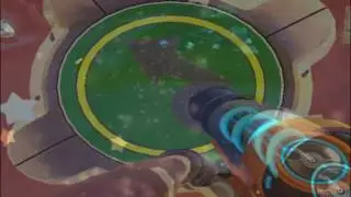 Slime Rancher # 21 весёлая ферма