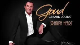 "LAURENT'S MUSIC: POP TIME" - THE BEST OF GERARD JOLING