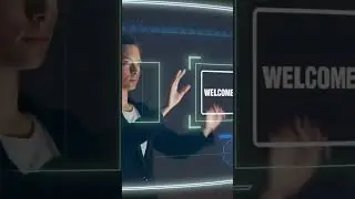 AI is Changing the Future of Business