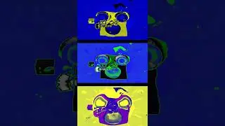 Klasky Csupo In Powernight Effects ( Sponsored By: Preview 2 effects ) iconic effects