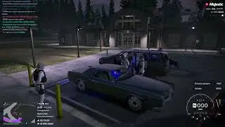 2023 08 14 21 44 40