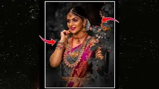 lightroom editing Tamil | Lightroom presets free | photo editing| Lightroom photo editing 