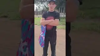 БЕЗУМНЫЙ ПАША ПРИЕХАЛ К ВЕДУНЬЕ НА ЛЕЧЕНИЕ, МОЛИМСЯ ЗА НЕГО🙏