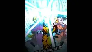 LR FUTURE GOHAN - DOKKAN BATTLE EDIT (SIINAMOTA YOUNG GIRL A)