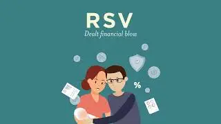 Managing RSV’s Indirect Impact