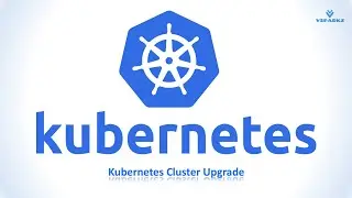 kubernetes tutorial | Upgrade K8s Cluster using kubeadm | Upgrade a 3 node K8s cluster using kubeadm