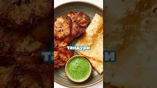 Топ 3 продукта для ПРОГРАММИСТА 