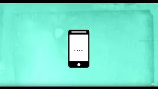 The Funkoars - Mad as hell (Official lyric video)