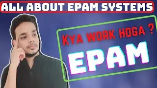 Should You Join Epam Systems | Epam Review | Salary | Hike | Work Culture | Benefits | Training